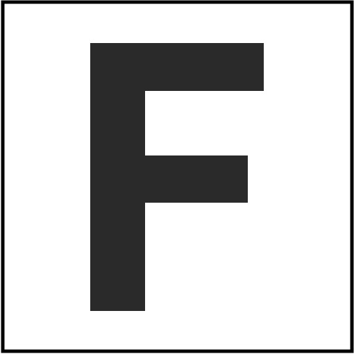 First Pick logo